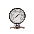 /msite/products/detail/productid/60618107/id/1337187.html